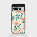 Pastel Haze - Spectra