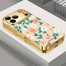 Pastel Haze - Regalia