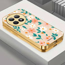 Pastel Haze - Regalia