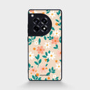 Pastel Haze - Spectra