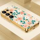 Pastel Haze - Regalia