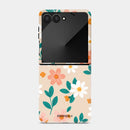 Pastel Haze - Crystal