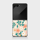 Pastel Haze - Spectra