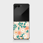 Pastel Haze - Spectra