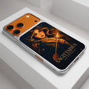 Sagittarius Spirit - Vogue