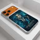 Aquarius Vision - Vogue