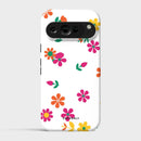 Fiore Beauty - Crystal