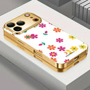 Fiore Beauty - Regalia