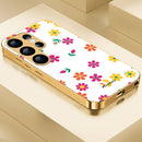 Fiore Beauty - Regalia