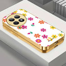 Fiore Beauty - Regalia