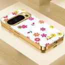 Fiore Beauty - Regalia