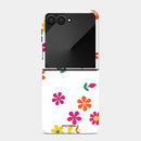 Fiore Beauty - Crystal