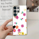 Fiore Beauty - Vogue