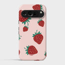 Juicy Flavour - Crystal