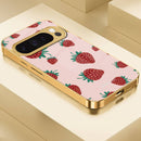 Juicy Flavour - Regalia