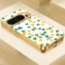 Florossa Garden - Regalia