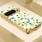 Florossa Garden - Regalia