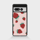 Juicy Flavour - Spectra