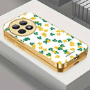 Florossa Garden - Regalia