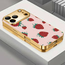 Juicy Flavour - Regalia