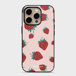 Juicy Flavour - Spectra