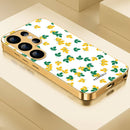 Florossa Garden - Regalia