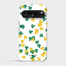 Florossa Garden - Crystal