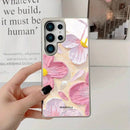 Victorian Lace - Vogue