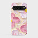 Victorian Lace - Crystal