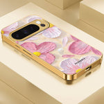 Victorian Lace - Regalia