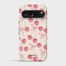 Just For You - Crystal