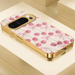 Just For You - Regalia