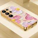 Victorian Lace - Regalia