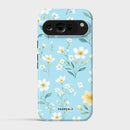 Eternal Bloom - Crystal