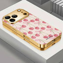 Just For You - Regalia