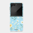 Eternal Bloom - Crystal