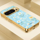 Eternal Bloom - Regalia