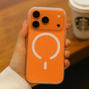 Apex Gravity Guard Magsafe Case