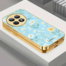 Eternal Bloom - Regalia