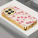 Just For You - Regalia