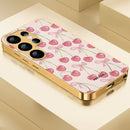 Just For You - Regalia