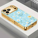 Eternal Bloom - Regalia