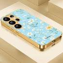 Eternal Bloom - Regalia