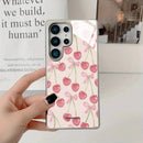 Just For You - Vogue