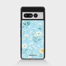 Eternal Bloom - Spectra