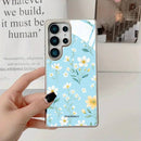 Eternal Bloom - Vogue