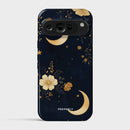 Cosmic Spells - Crystal