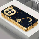 Cosmic Spells - Regalia