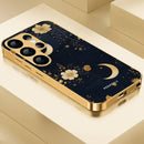 Cosmic Spells - Regalia