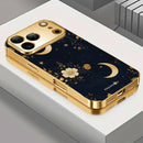 Cosmic Spells - Regalia